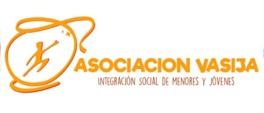 Integración Social de Menores y Jovenes